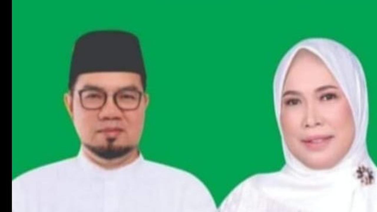 Pilkada Empat Lawang Batal Diikuti Paslon Tunggal, Bupati Petahana Bakal Ditantang Eks Terpidana Suap Ketua MK