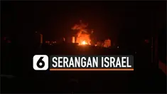 THUMBNAIL israel