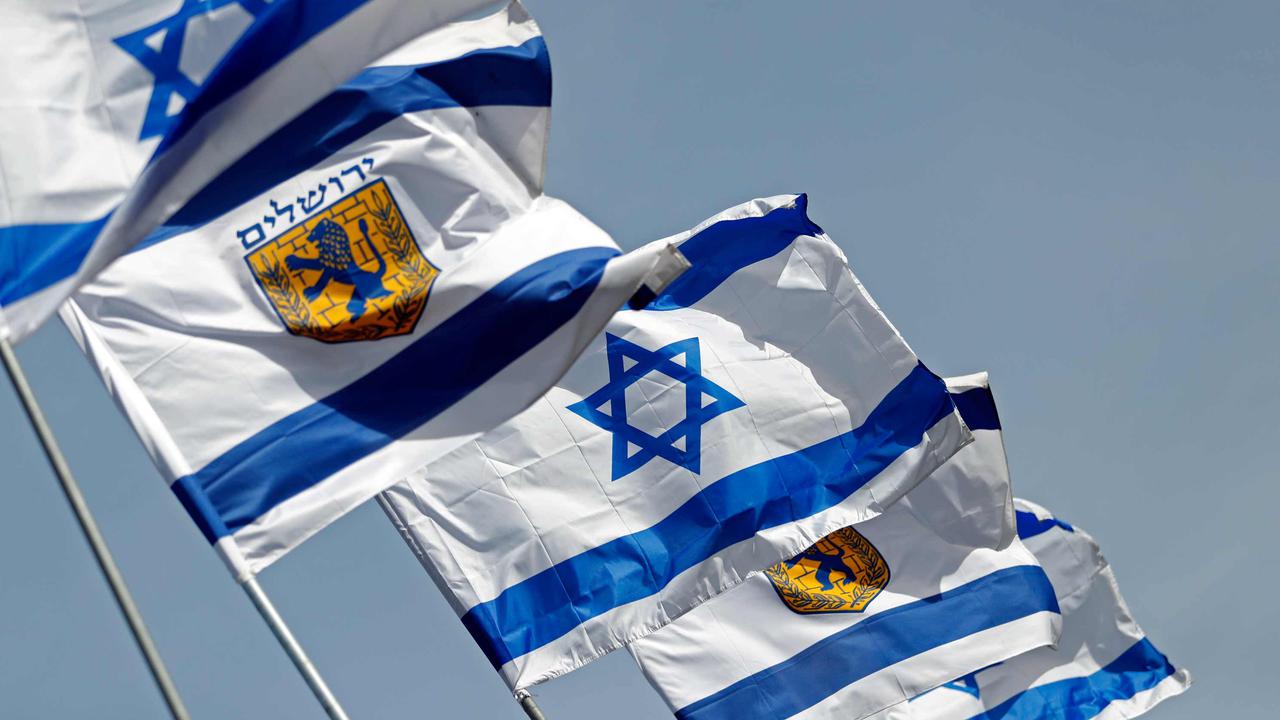 Mayoritas Warga Amerika hingga Beberapa Negara Maju Muak dengan Israel, Cuma 2 Negara Ini yang Dukung Penuh