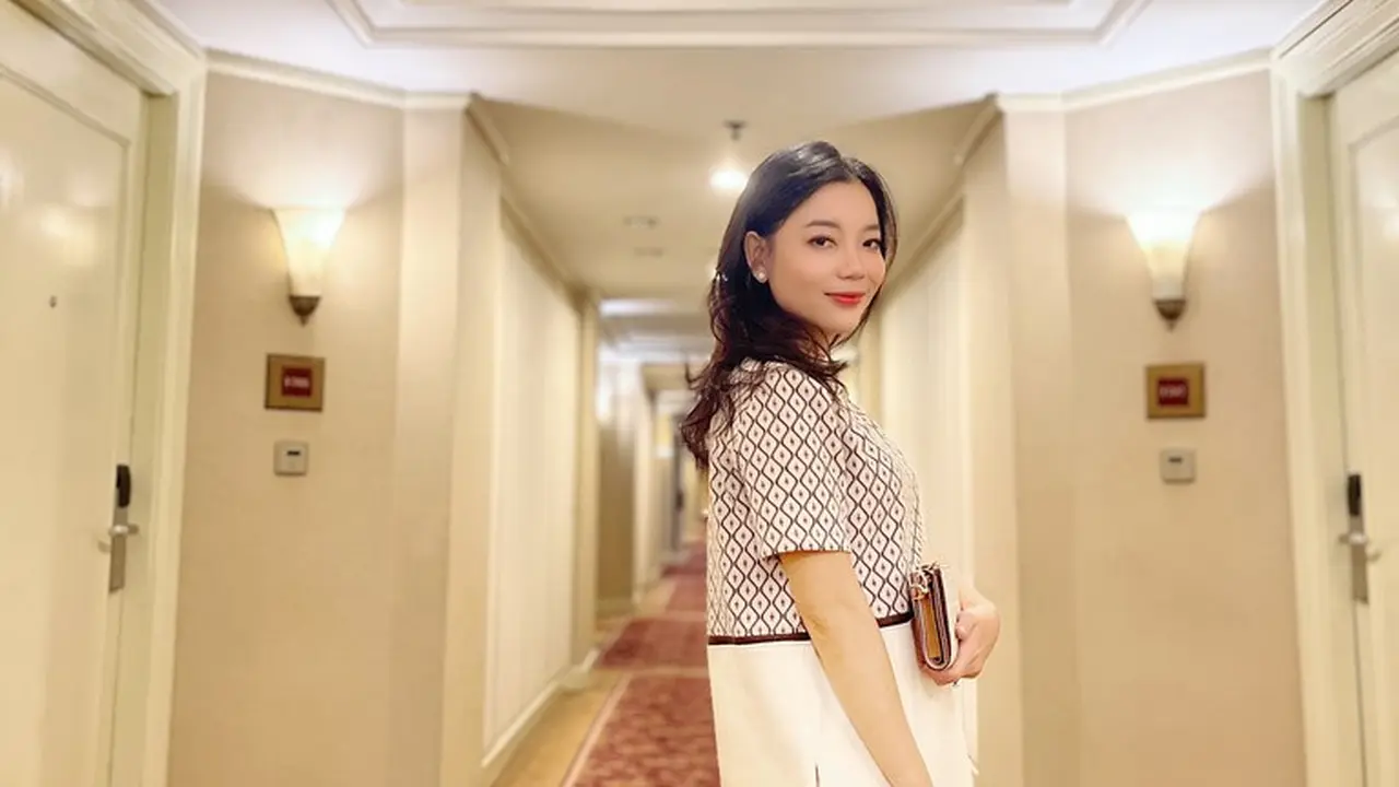 Dulu Susah, Owner Bellashoes Jkt Buktikan Kegigihan Hingga Bisa Jual Ratusan Produk