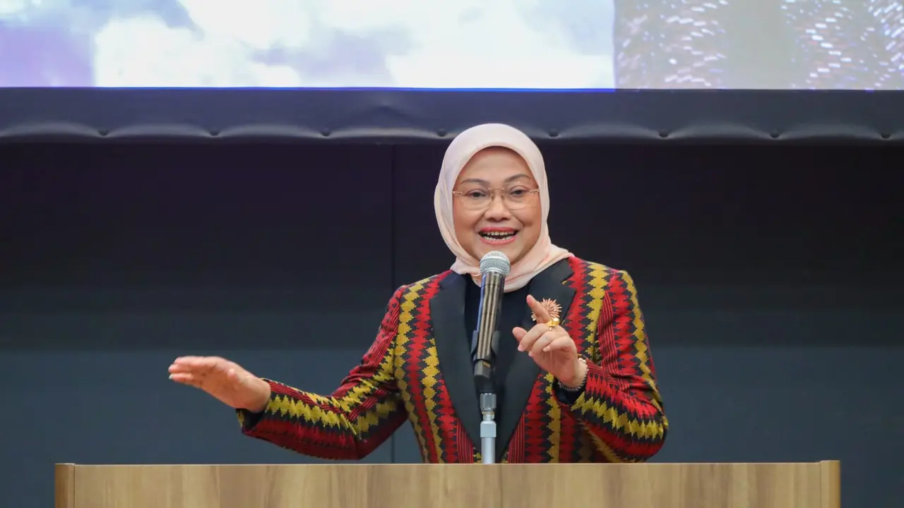 Kemnaker
