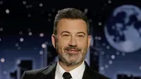 ABC Suspends 'Jimmy Kimmel Live!' Indefinitely After Controversial Charlie Kirk Comments