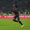 AC Milan Tanpa Rafael Leao Saat Uji Coba Vs MU, Tujuh Nama Lain Juga Absen