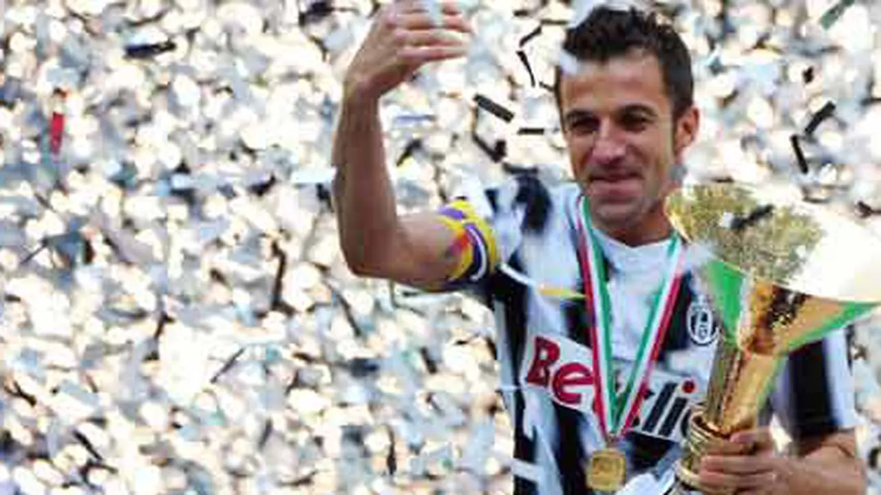 img_del-piero-120513.jpg