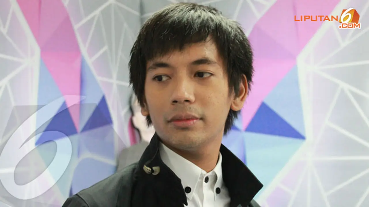 ryan-dmasiv-2-130818b.jpg
