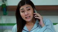 Saksikan Sinetron Love Story The Series Tayang Selasa 26 April 2022 Pukul 17.00 WIB Via Live Streaming SCTV di Sini