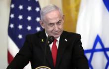 Jalankan Agenda Zionisme, Netanyahu Bakal Angkut Seluruh Komunitas Yahudi Bnei Menashe dari India ke Israel