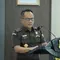 BPA Gelar Lelang Serentak: Limit Terendah Rp 3 Ribu, Tertinggi Rp 9,1 Miliar