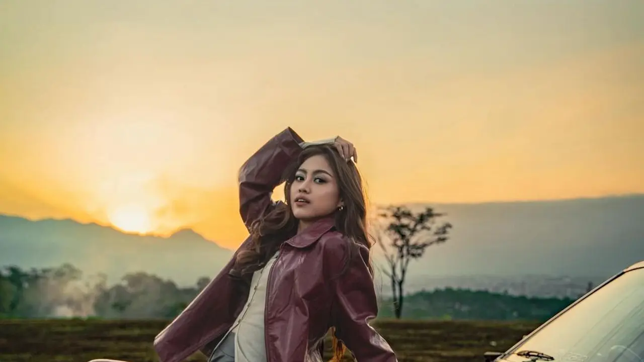 Sisca Saras