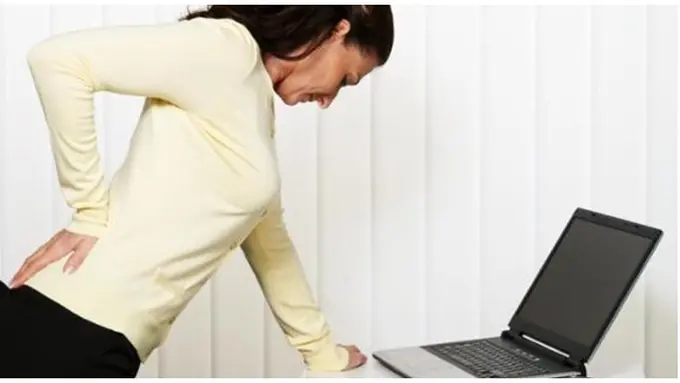 Foto: copyright Vemale.com