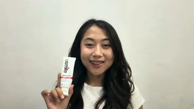 Anggota Komunitas Fimelahood