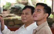 Disindir Maju Cawapres Ibarat Sopir Truk Hingga Bikin PDIP Khilaf, Gibran: Pak Hasto Paling Oke