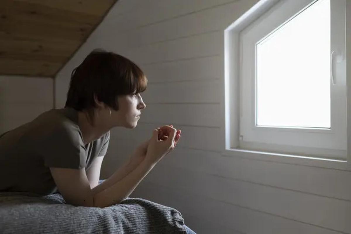 Cara Menghadapi Orang Soft Spoken yang Manipulatif