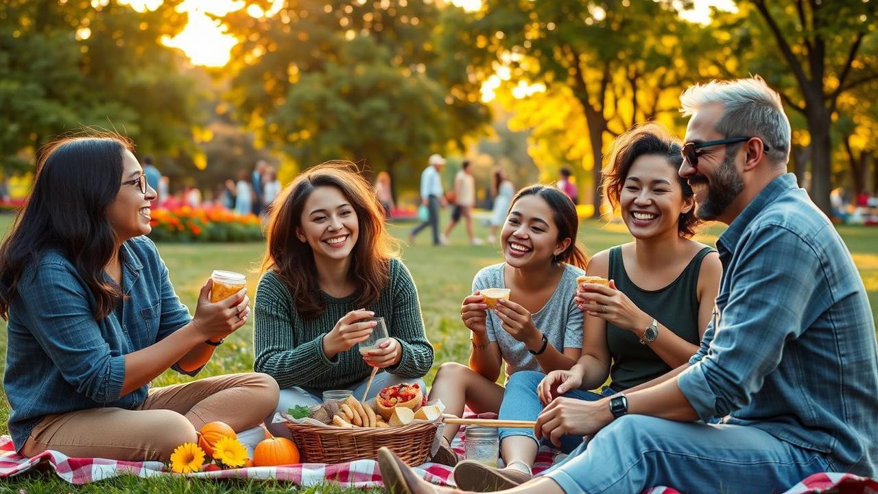 350 Kata Kata Bijak Bio IG yang Inspiratif dan Bermakna