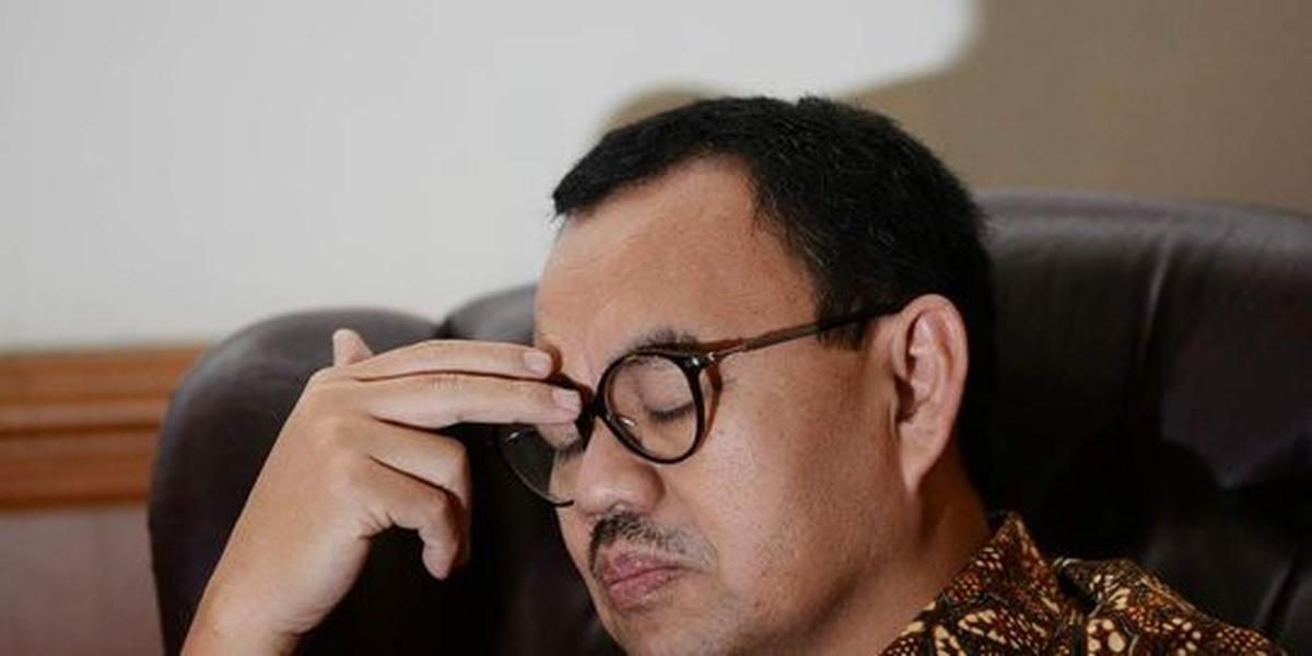 Proyek 35.000 MW tingkatkan jumlah masyarakat teraliri listrik