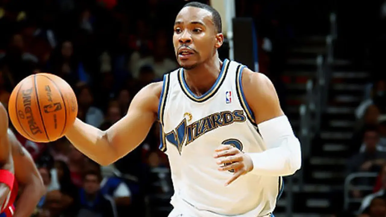 javaries-nba-140116b.jpg