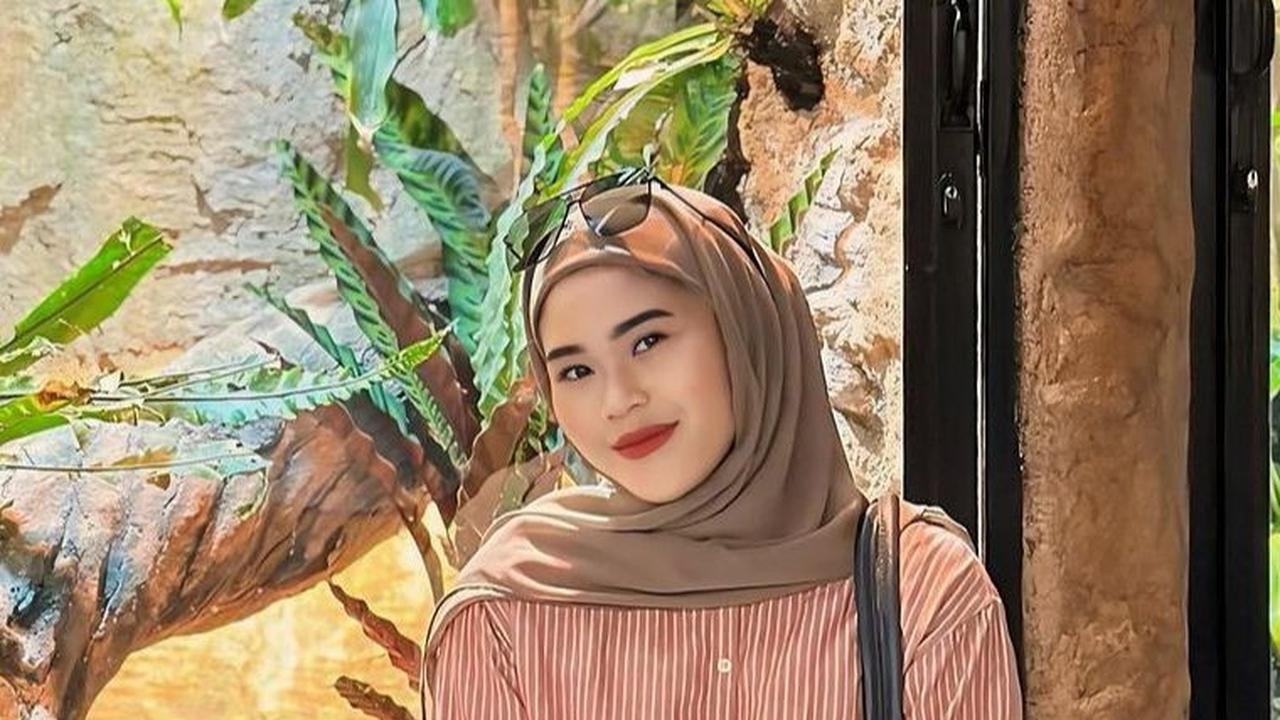 "Jangan mudah puas dengan hasil yang sudah diraih. Prestasi hari ini adalah bekal untuk lebih giat berusaha menghadapi tantangan lebih tinggi berikutnya," ungkapnya, demikian dikutip dari laman resmi humas.polri.go.id.  <br>