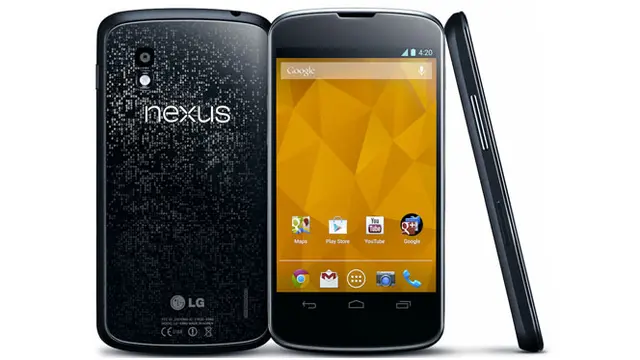 multi-4-google-nexus-4-131102c.jpg