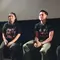 Sutradara Dinna Jasanti Keluar Zona Nyaman, Debut Garap Film Horor Paket Santet