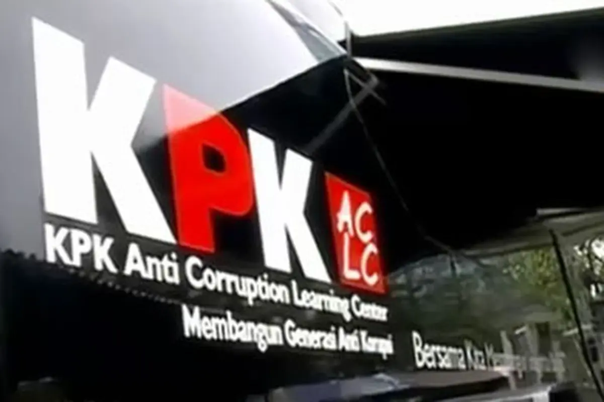 (lip6 Petang) Bus KPK 