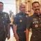 Asep Nana Jadi Wakil Jaksa Agung Kuntadi Pimpin Jampidsus