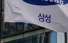 Ambisi Besar Samsung Kalahkan Apple di Fitur Kesehatan
