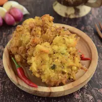 Ilustrasi/copyright shutterstock.com