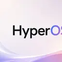 Xiaomi Perbarui Tampilan HyperOS 4, Ini Daftar Perangkat yang Kebagian