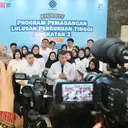 Panduan Lengkap Pendaftaran MagangHub 2026 Tahap II: Jadwal, Alur, dan Cara Daftar