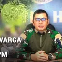 Sadis! Tiga Warga Sipil Tewas Ditembak OPM