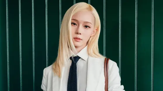 Winter Aespa Terkena Herpes Zooster, Konser Aespa di Dallas Dibawakan oleh Tiga Anggota