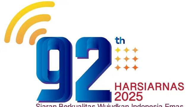 Harsiarnas 2025