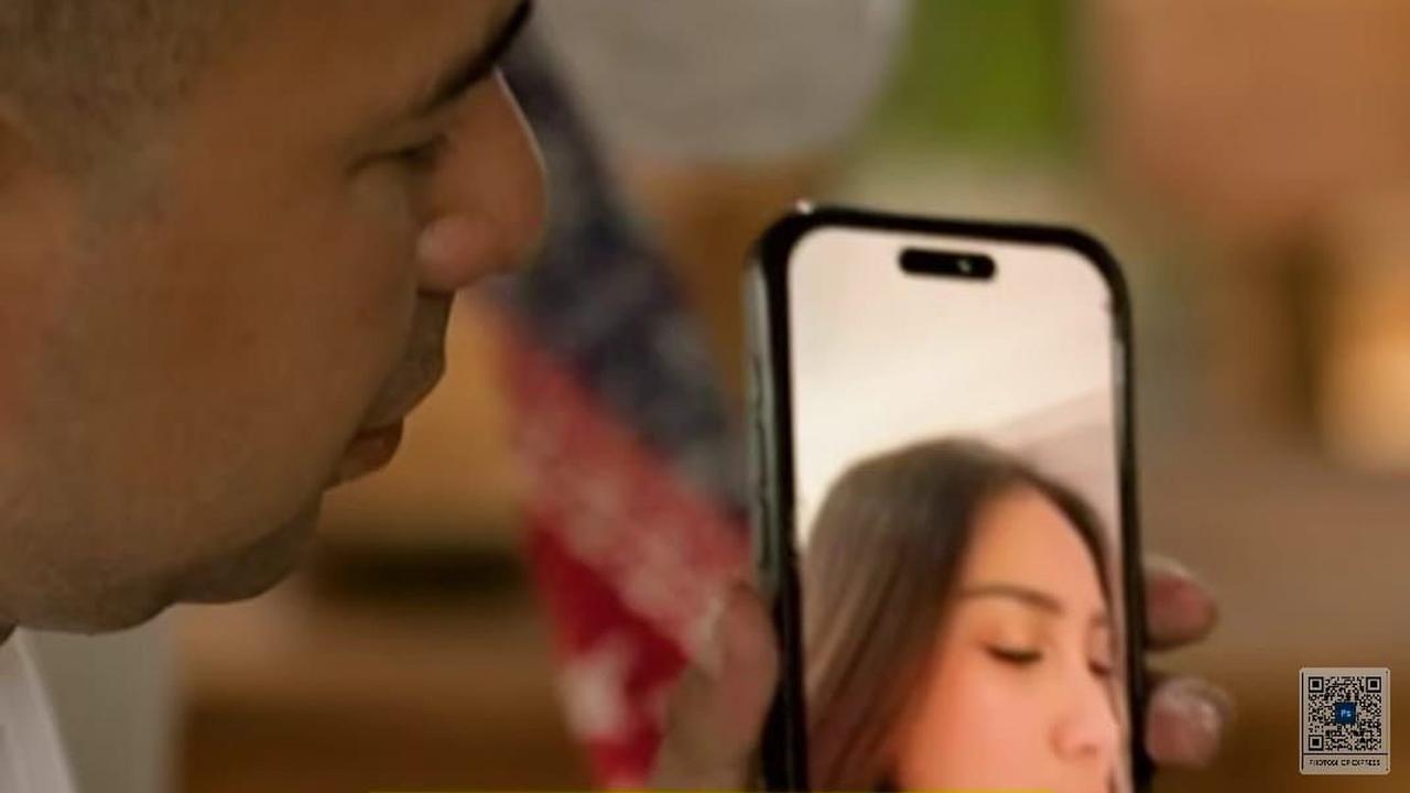Potret Nagita Slavina Ngamuk Raffi Ahmad Gabung 'The Duda's -1', Desta 'Kalau Mau Lu Buat The Jandas