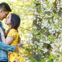 Download 630 Gambar Foto Romantis Terbaik Gratis HD