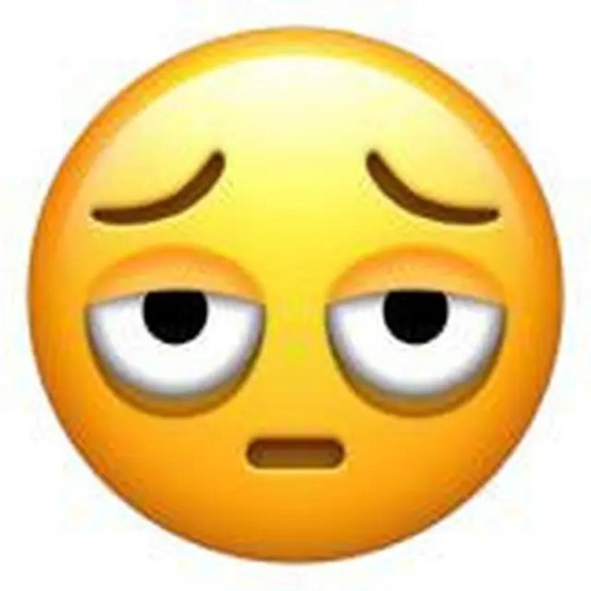 Emoji Terbaru Siap Nongol di iPhone dan Samsung, Ini Daftarnya