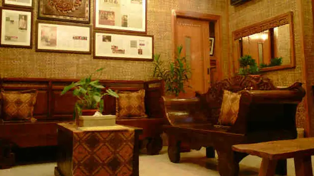 dian-kenanga-3-131205b.jpg