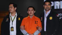 Kuasa Hukum Sebut Bos First Travel Sudah Dijerat Pencucian Uang