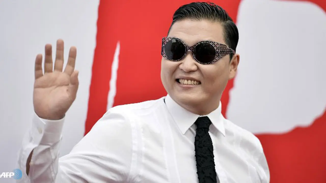 psy-130729b.jpg