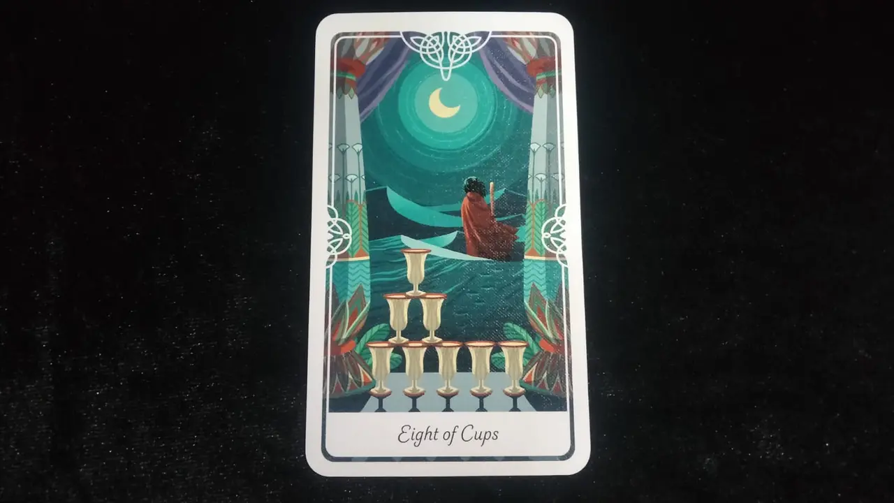 Tarot