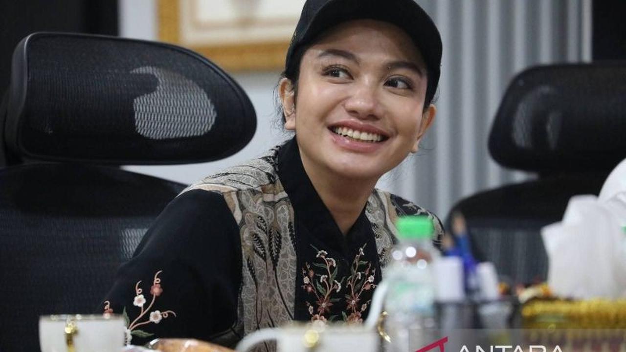 Rp200 Miliar untuk Pendidikan: Kemensos Setujui Pembangunan Sekolah Rakyat Dharmasraya, Siap Tampung 1.000 Siswa Gratis!