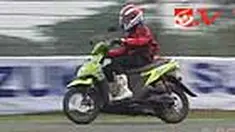 liputan6