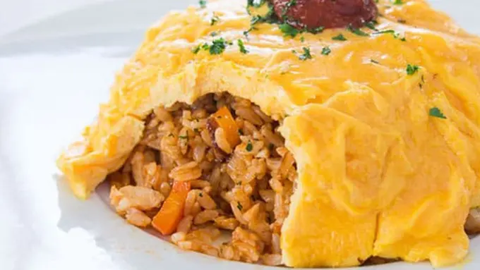 copyright by norecipes.com