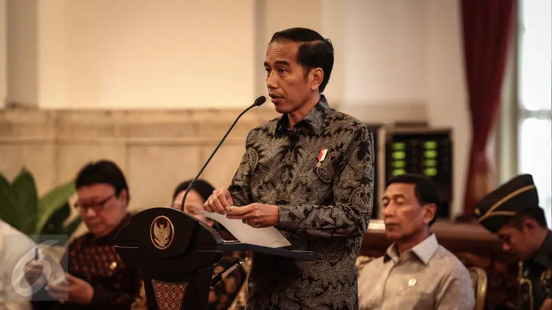 20161024-Jokowi-Rakor-dengan-Perwira-TNI-Polri-Jakarta-FF