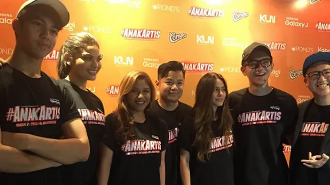 copyright: vemale.com