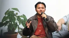 Rizky Febian Tanggapi Kemenangan Teddy Pardiyana soal Status Ahli Waris Lina Jubaedah