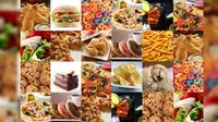 Awas, 8 Makanan dan Minuman Ini Menyerap Energi Kita