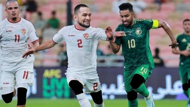 Teuku Wisnu. (Dok. Instagram @teukuwisnu).