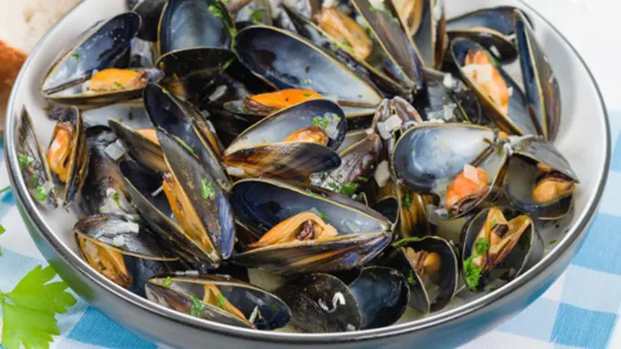 Copyright by Thinkstock.com