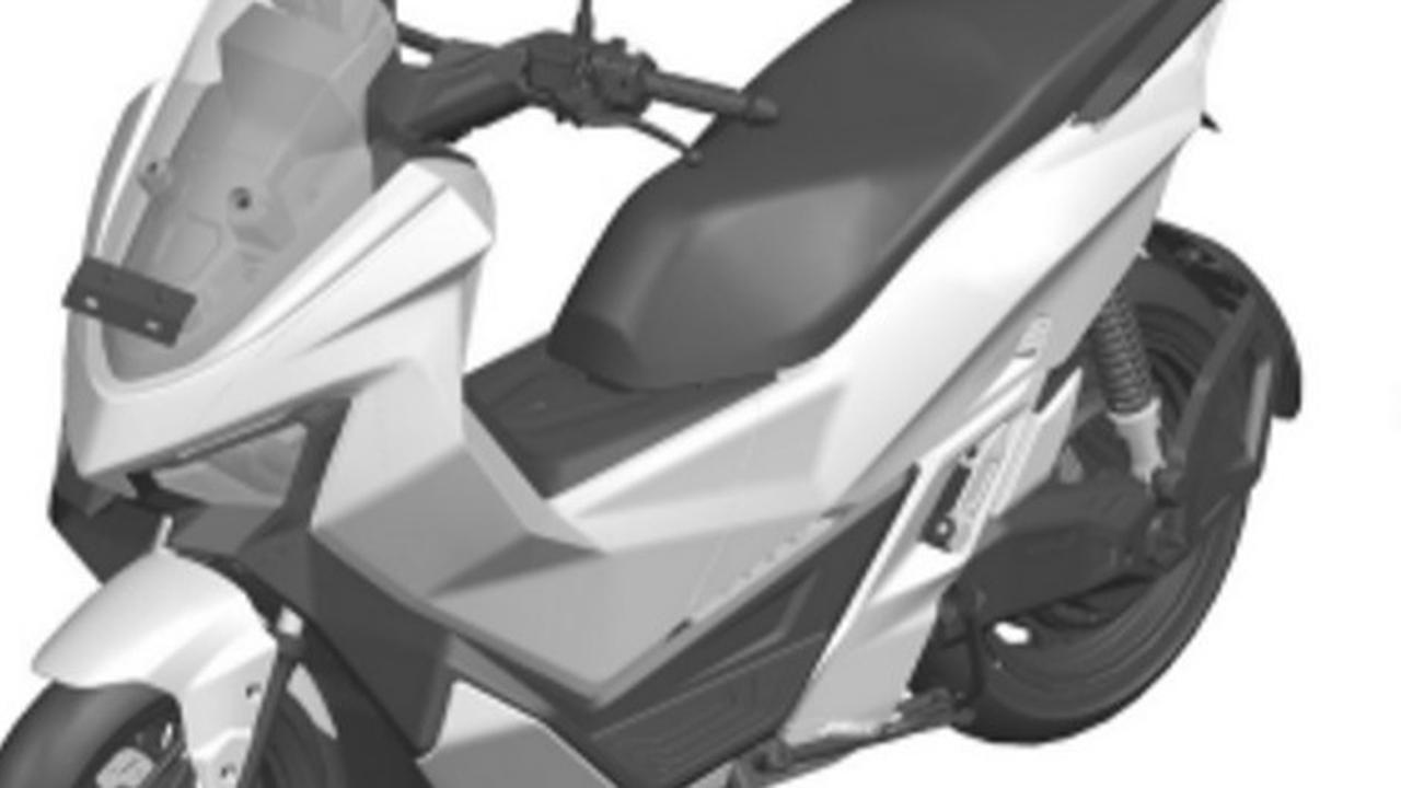 Ini Desain Perdana MAKA Motors Buktikan Motor Listrik Bisa Elegan dan Agresif