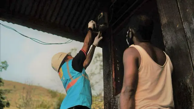 81,4 Juta Pelanggan PLN Bisa Dapat Diskon Listrik 50%, Siapa Saja?